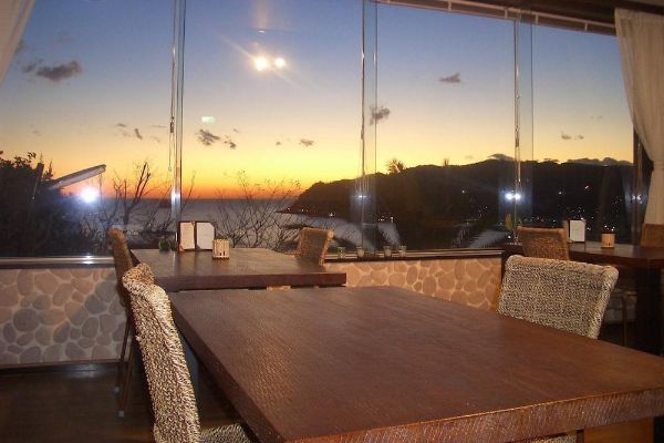 Hotel Beach Commune Simploose (Ito-shi)